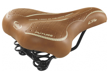 selle monte grappa Future Lady